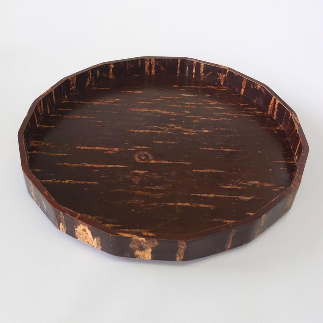 陶芸家　人間国宝　濱田庄司　浜田庄司　塩釉白流掛茶碗　茶盌　抹茶碗　共箱　益子 陶芸家 人間国宝 濱田庄司 浜田庄司 塩釉白流掛茶碗 茶盌 抹茶碗